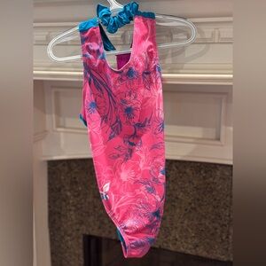 JKelite design gym suit